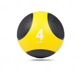Round Medicine Ball Ball Ball