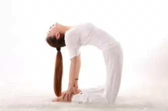 Maintenir une pratique régulière du yoga pour une vie meilleure