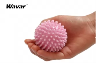 Massothérapie pour la relaxation des muscles ultra