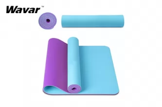 Les aspects que nous mieux recherchons pour un nouveau tapis de yoga