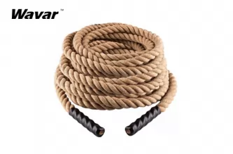 Guide pour lutter contre les entraînements de corde