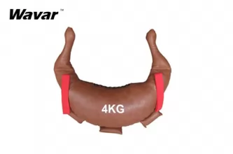 Gears de musculation gratuits pour différents groupes d'âge