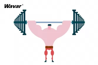 Comment faire des entraînements de barreaux