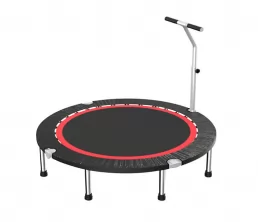 Trampoline ronde de 40 pouces