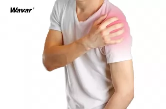 Outils de massage à bas prix