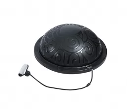 BOSU Half Exercise Balance Ball