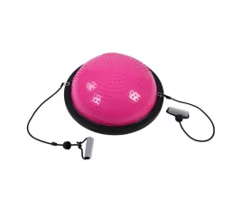 Balle de massage épineux bosu