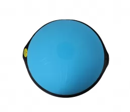 Balance Trainer avec surface texturée