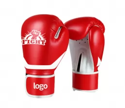 Gants de boxe PU