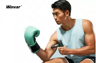 Remèdes maison pour les muscles douloureux et la raideur