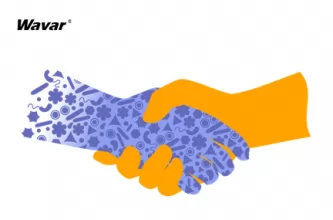 Où obtenir des articles en gros sur mon propre logo