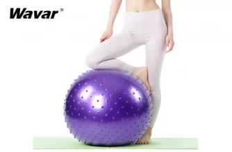 Équipement de yoga pour les débutants: 10 meilleurs accessoires de yoga pour aider votre pratique