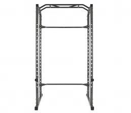 Rack de squats