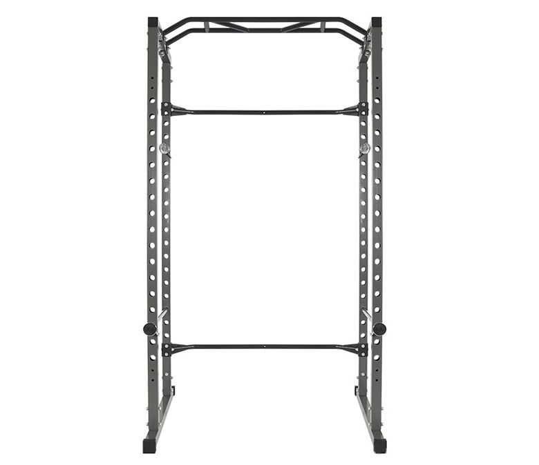 Rack de squats