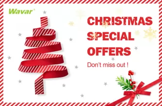 Offre spéciale de Noël de tapis de yoga