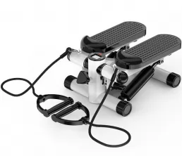 Stepper de twister multifonctionnel ménage
