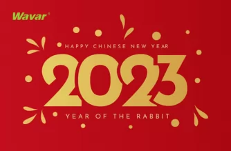 Bonne année chinoise