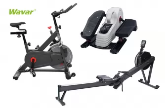 La meilleure machine cardio en 2023