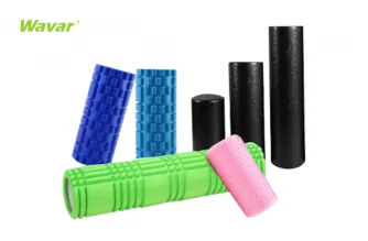 Le meilleur guide d'achat de rouleaux en mousse ultime en 2023