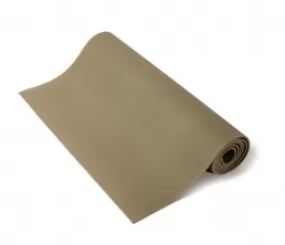 Pro par tapis de yoga