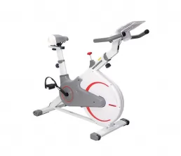 Cycling dynamique de forage de carrosserie complet