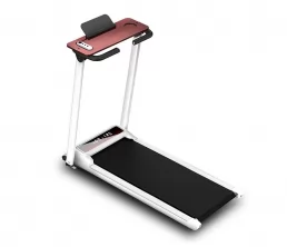 Tapis tapis roulant de bureau debout