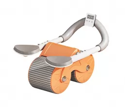 AB Roller avec support du coude