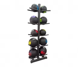 Rack de médecine