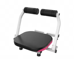 Exerciseur de muscle abdominal