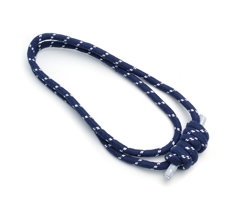 Corde murale de yoga