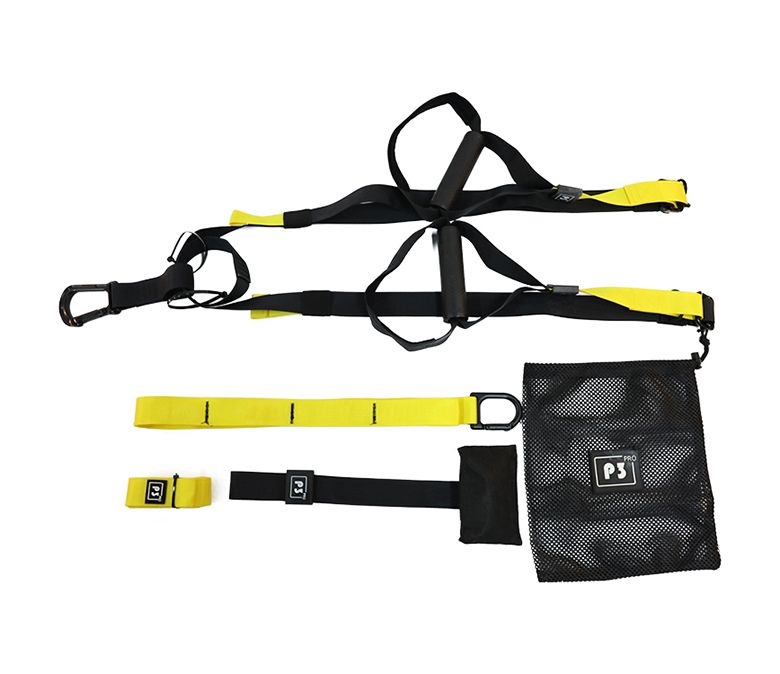 Sangle de suspension