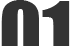 Logo personnalisé