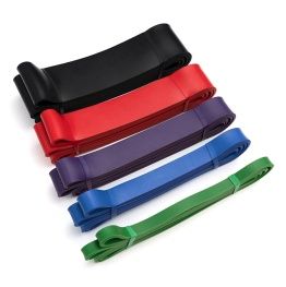 Couleur personnalisée