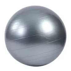 Boule de yoga