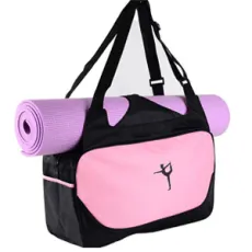 Sac de yoga