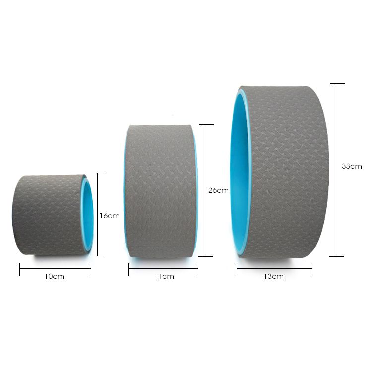 Taille personnalisée