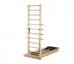 Machine de coaligne Pilates polyvalente