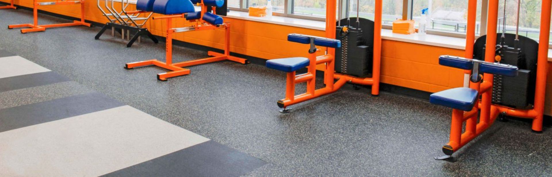 Tapis de sol