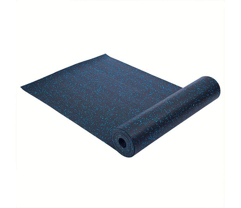 Tapis de sol en caoutchouc