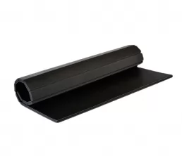 Tapis de sol en mousse xpe