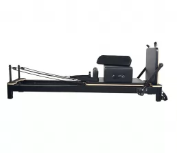 Aluminium Pilates Reformer Machine 4.0 à vendre