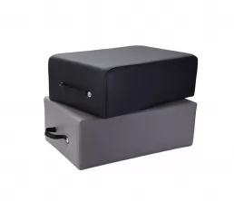 Pilates Reformation Square Box