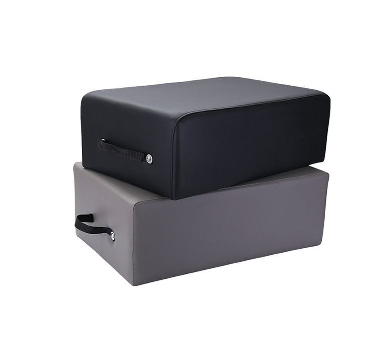 Pilates Reformation Square Box