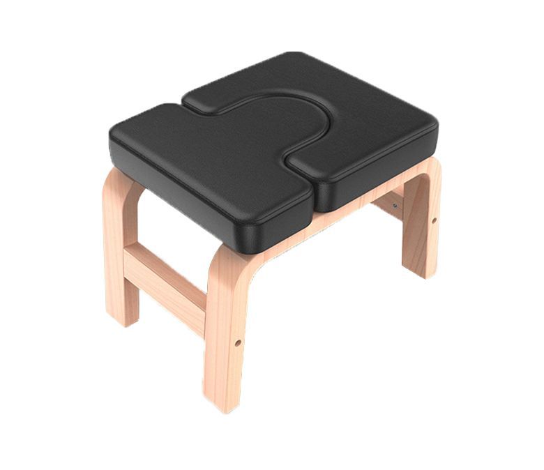 Banc de tête de yoga