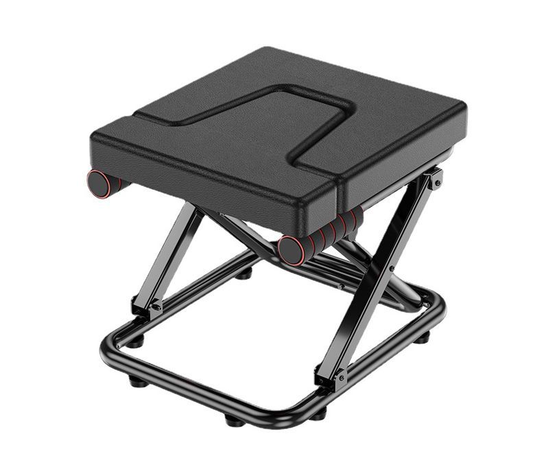 Banc de tête de yoga multifonctionnel
