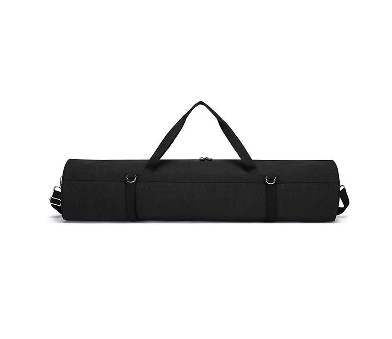 Sac de yoga