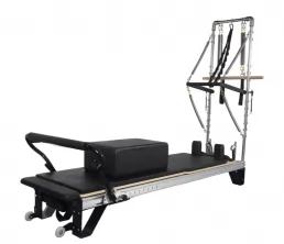 ALLIAGE ALLIAGE ALLIME ALLINIM PLAQUE RETOYER avec tour