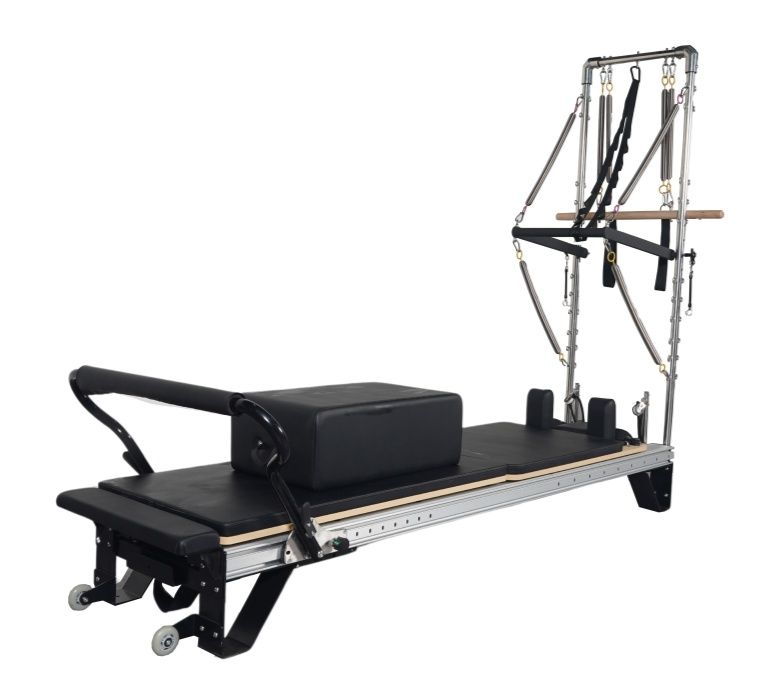 ALLIAGE ALLIAGE ALLIME ALLINIM PLAQUE RETOYER avec tour