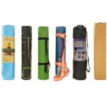 Emballage, en personnalisant les emballages pour les tapis de yoga, vous pouvez créer une identité de marque cohérente, améliorer la visibilité des produits et offrir à vos clients une expérience de déballage mémorable.