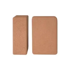 Bloc de yoga